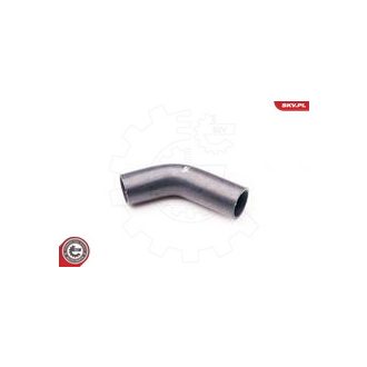   Turbócső ; SEAT Cordoba Ibiza III IV SKODA Fabia I II ; 6Q0145834