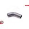 Turbócső ; SEAT Cordoba Ibiza III IV SKODA Fabia I II ; 6Q0145834