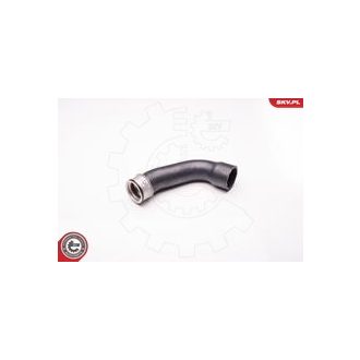   Turbócső ; SEAT Cordoba Ibiza III SKODA Fabia I II Roomster VW Fox Polo ; 6Q0145838M