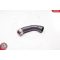 Turbócső ; SEAT Cordoba Ibiza III SKODA Fabia I II Roomster VW Fox Polo ; 6Q0145838M