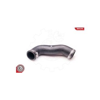 Turbócső ; SEAT Ibiza IV VW Polo ; 6R0145832A