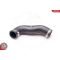 Turbócső ; SEAT Ibiza IV VW Polo ; 6R0145832A