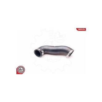 Turbócső ; AUDI SEAT SKODA VW ; 6R0145832F