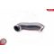 Turbócső ; AUDI SEAT SKODA VW ; 6R0145832F