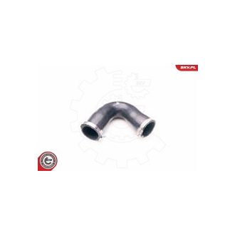 Turbócső ; SEAT VW ; 6R0145834A