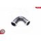 Turbócső ; SEAT VW ; 6R0145834A