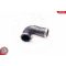 Turbócső ; AUDI SEAT SKODA VW ; 6R0145834F