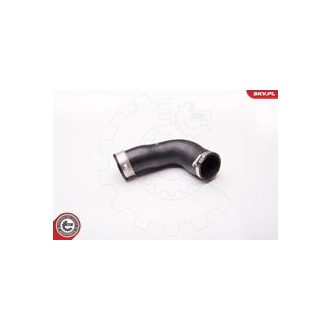 Turbócső ; VW Multivan V Transporter V ; 7H0145980R