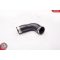 Turbócső ; VW Multivan V Transporter V ; 7H0145980R