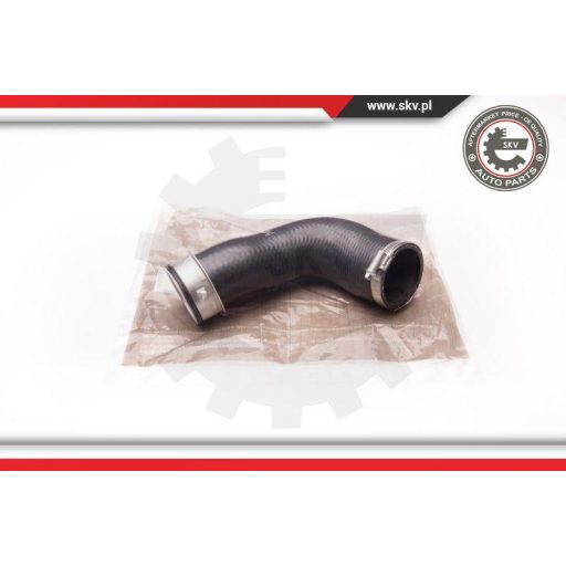 Turbócső ; VW Multivan V Transporter V ; 7H0145980R