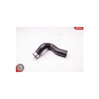 Turbócső ; AUDI Q7 VW Sharan Touareg ; 7L6145738A