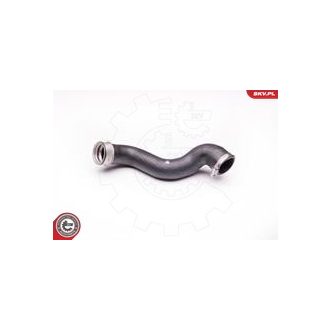 Turbócső ; AUDI A4 ; 8E0145737E