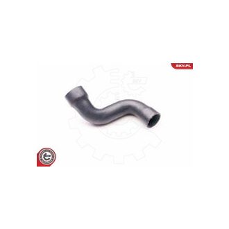 Turbócső ; AUDI A4 ; 8E0145838G
