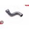 Turbócső ; AUDI A4 ; 8E0145838G