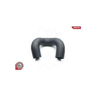   Turbócső ; OPEL Viviaro RENAULT Traffic NISSAN Primastar ; 4421790