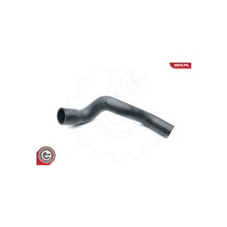 Turbócső ; AUDI A4 A6 ; 058145856J