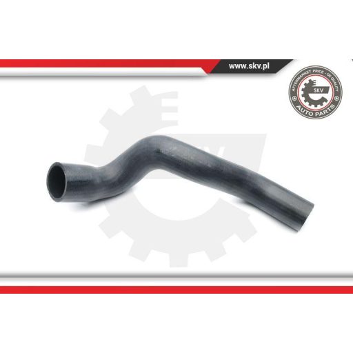 Turbócső ; AUDI A4 A6 ; 058145856J