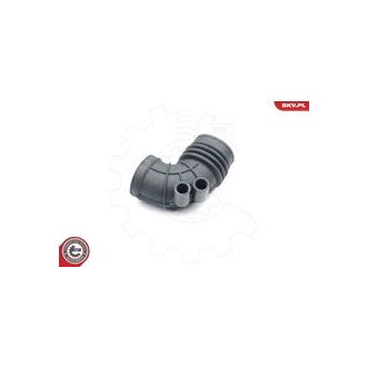 Turbócső ; BMW E36 ; 13541427779