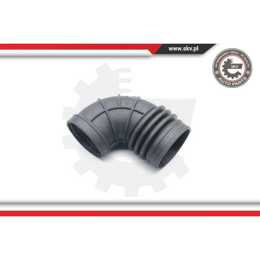 Turbócső ; BMW E36 ; 13541427779