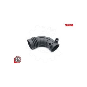 Turbócső ; BMW E34 ; 13541427780