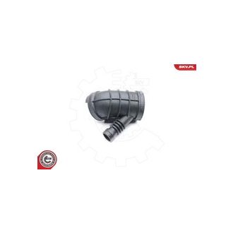 Turbócső ; BMW E39 E46 E38 Z3 ; 13541435627