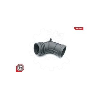 Turbócső ; BMW E46 Z3 ; 13541705209