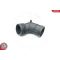 Turbócső ; BMW E46 Z3 ; 13541705209