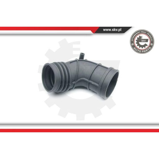 Turbócső ; BMW E46 Z3 ; 13541705209