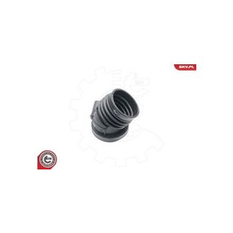 Turbócső ; BMW E36 ; 13541740073