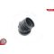 Turbócső ; BMW E36 ; 13541740073