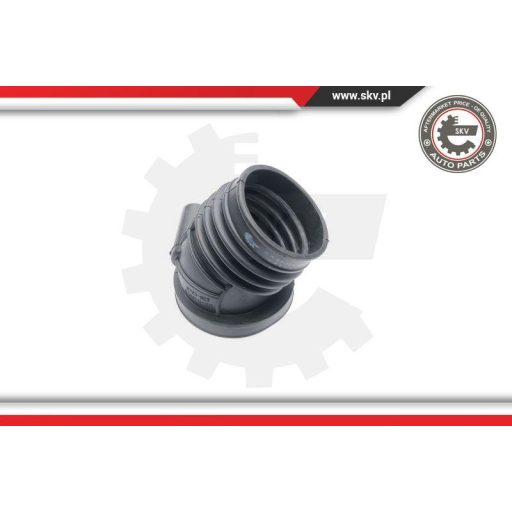 Turbócső ; BMW E36 ; 13541740073