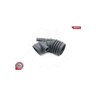 Turbócső ; BMW E30 ; 13711708800