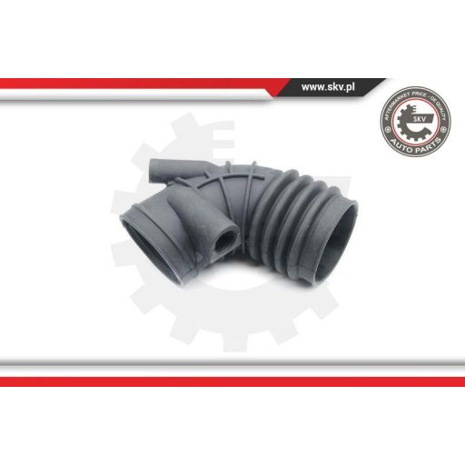 Turbócső ; BMW E30 ; 13711708800