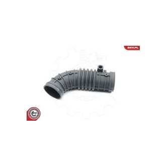 Turbócső ; BMW E30 ; 13711709754