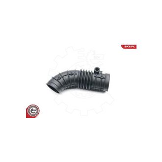 Turbócső ; BMW E30 ; 13711709755