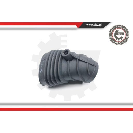Turbócső ; BMW E36 ; 13711734258