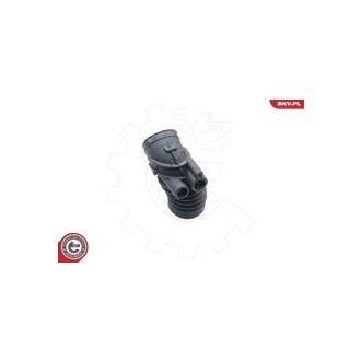 Turbócső ; BMW E36 ; 13711739575