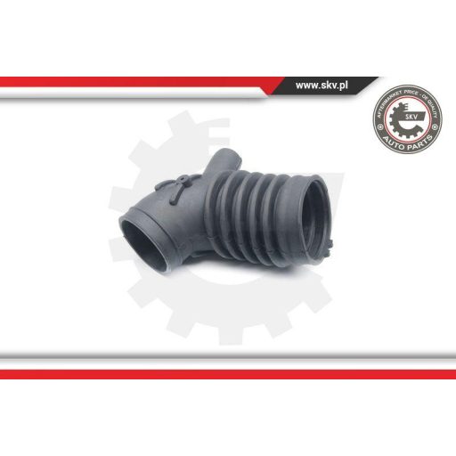 Turbócső ; BMW E36 ; 13711739575