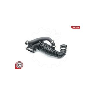   Turbócső ; FORD Focus Turneo Connect Transit Connect ; 1133898