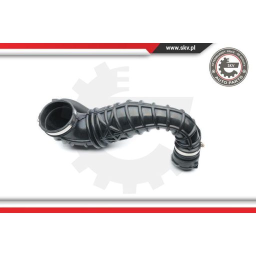 Turbócső ; FORD Focus Turneo Connect Transit Connect ; 1133898