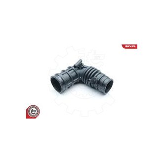 Turbócső ; DAEWOO Matiz ; 96314495