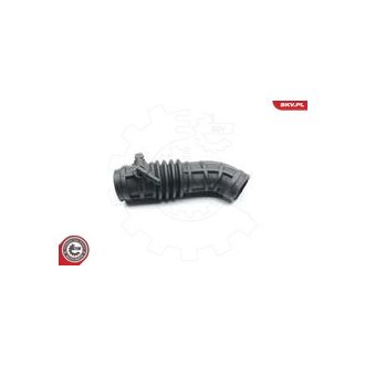 Turbócső ; CHEVROLET Kalos ; 96439858