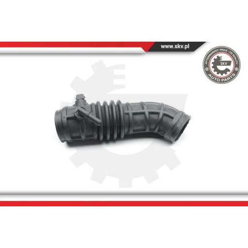 Turbócső ; CHEVROLET Kalos ; 96439858
