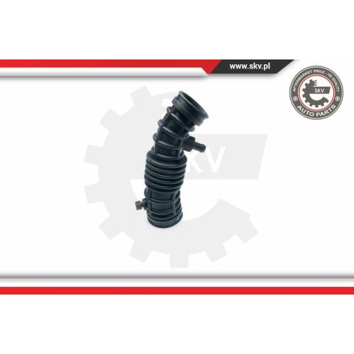 Turbócső ; CHEVROLET Aveo DAEWOO Kalos ; 96536712