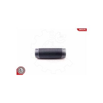   Turbócső ; SKODA Fabia I Felicia I II VW Caddy II ; 6U0129627B