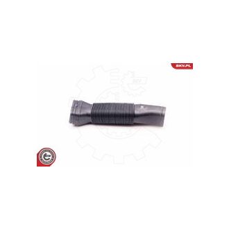 Turbócső ; AUDI SEAT SKODA VW ; 6R0129618