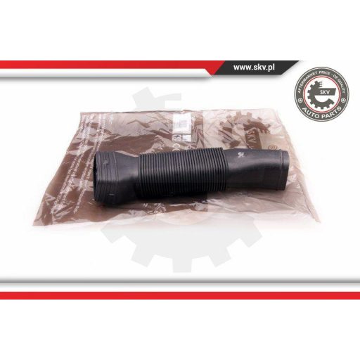 Turbócső ; AUDI SEAT SKODA VW ; 6R0129618