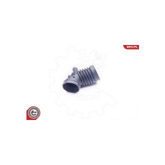 Turbócső ; BMW 3 Z3 ; 13711739574