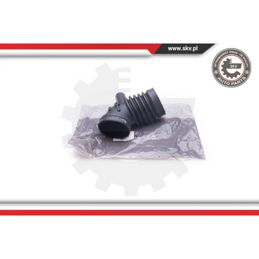 Turbócső ; BMW 3 Z3 ; 13711739574