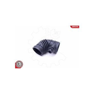 Turbócső ; BMW 3 Z1 ; 13711726325
